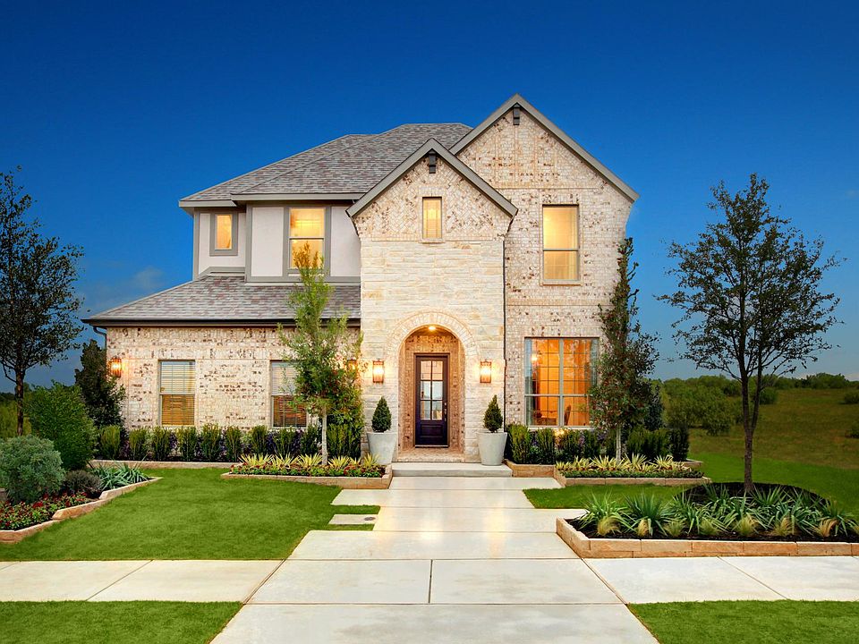 2705 Colby Dr, Mansfield, TX 76063 Zillow