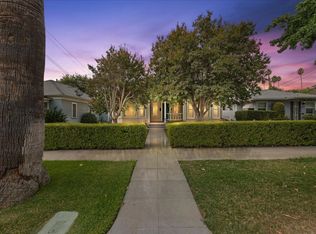 4336 6th St, Riverside, CA 92501