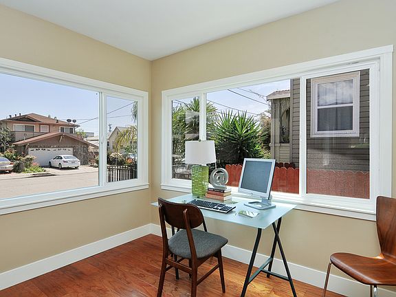 2nd image of 3215 61st Ave
