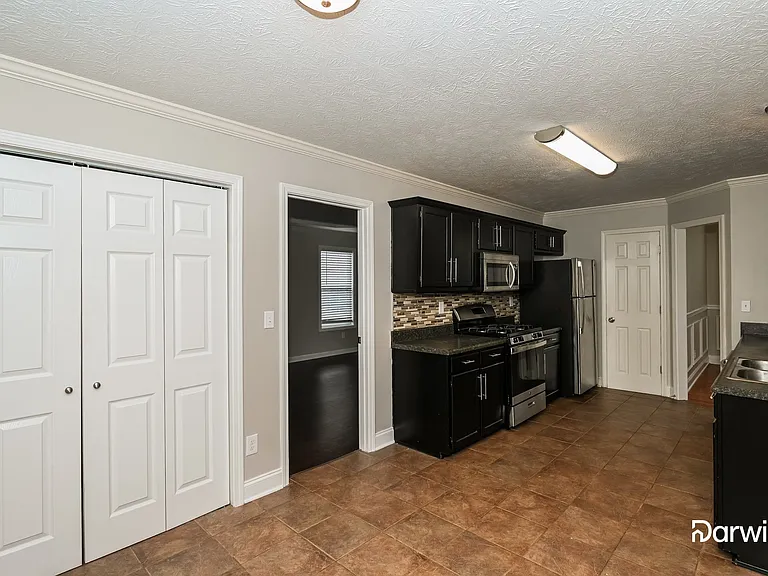 2314 Old Lower River Rd — Photo 5