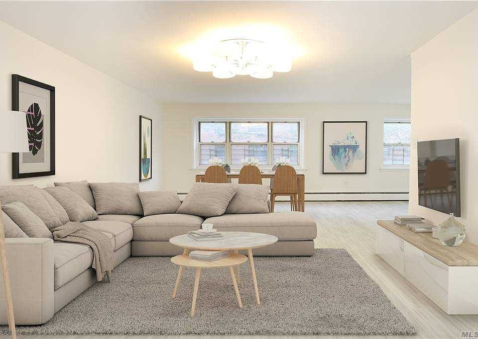 1st image of 99-10 60th Ave APT 1B