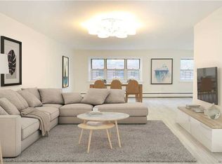 99-10 60th Ave APT 1B, Corona, NY