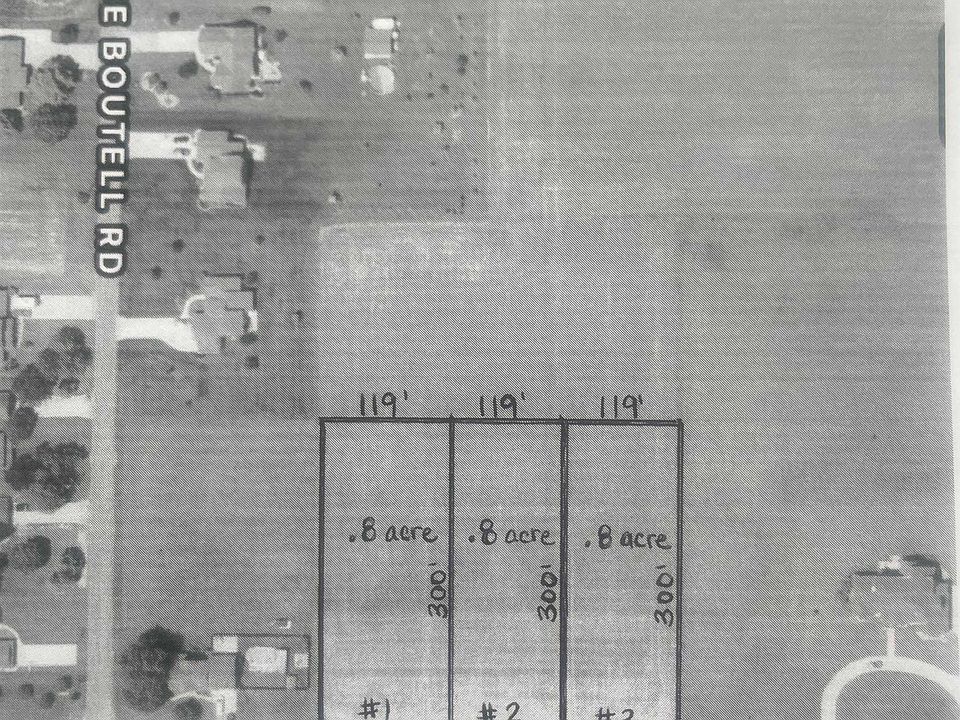 Vl N Boutell Rd SE LOT 2, Essexville, MI 48732 MLS 50096303 Zillow