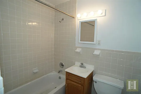 Rented by Halstead Real Estate | media 24