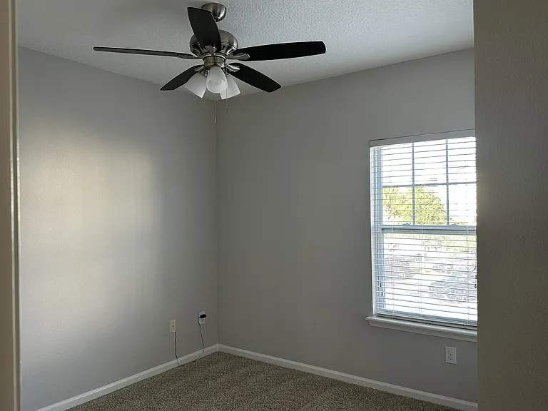 4911 Key Lime Dr #201 — Photo 15