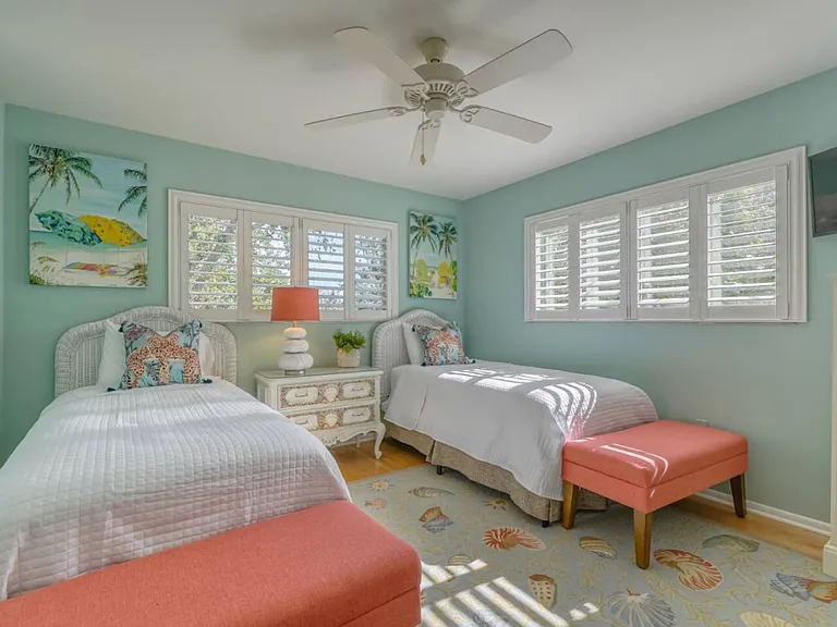6570 Manasota Key Rd — Photo 36