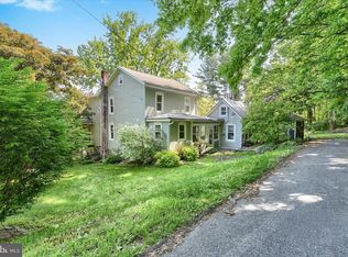 238 Camp St, Elizabethville, PA 17023