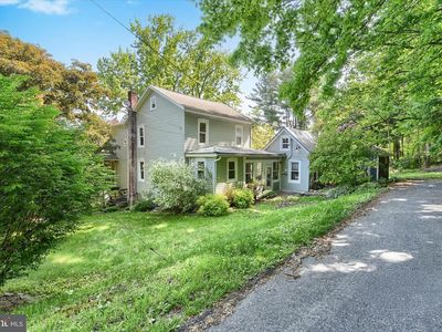 238 Camp St, Elizabethville, PA, 17023