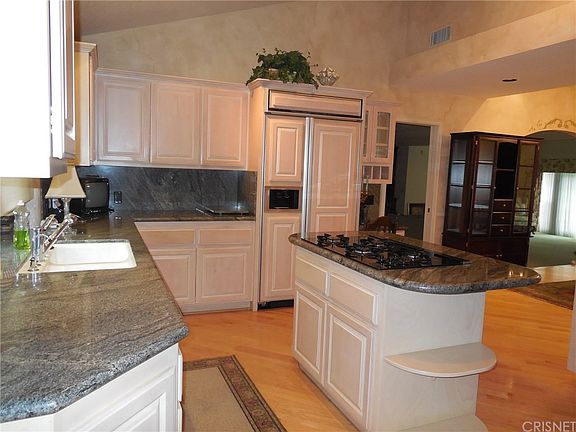4th image of 8330 Natalie Ln