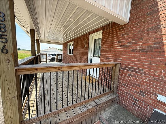 2nd image of 3856 Ten Dollar Road SE