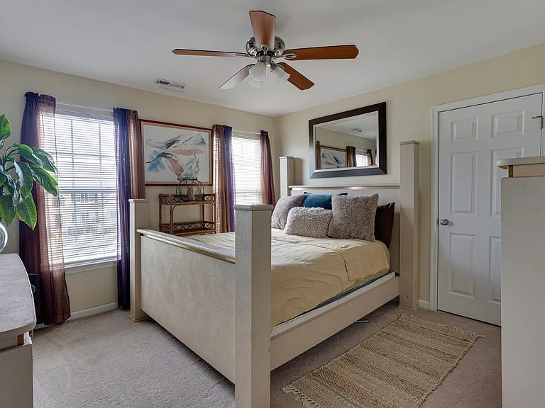 13312 Silverdust Ln — Photo 3