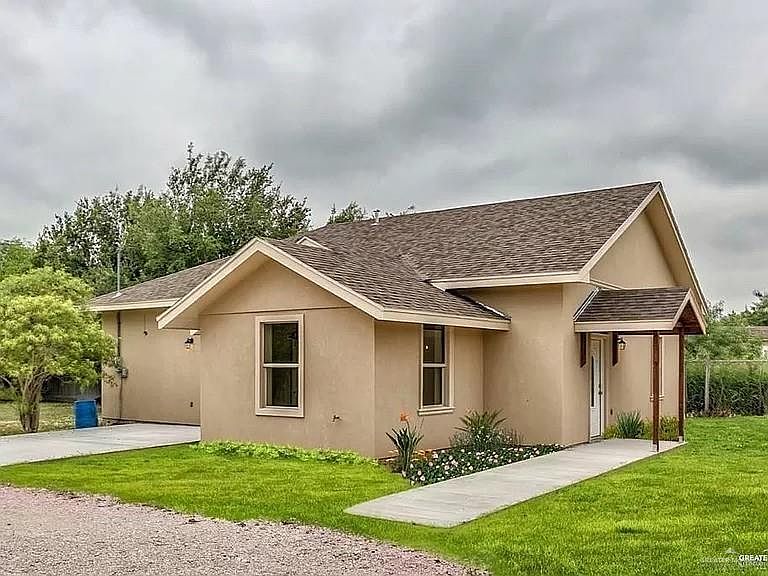 1st image of 7011 El Barquito Dr