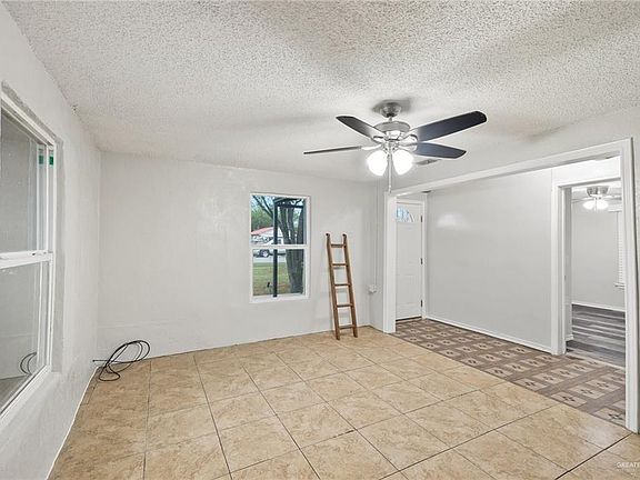 3rd image of 900 N 83rd St