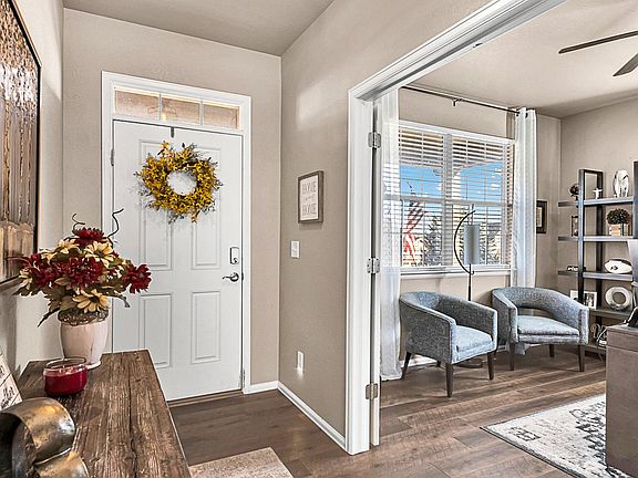 3rd image of 2169 Longfin Dr