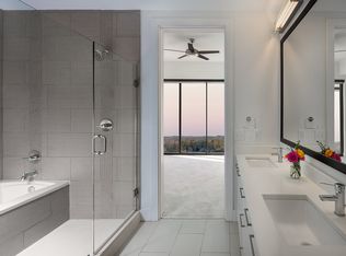 AMLI 3464, Atlanta, GA 30326