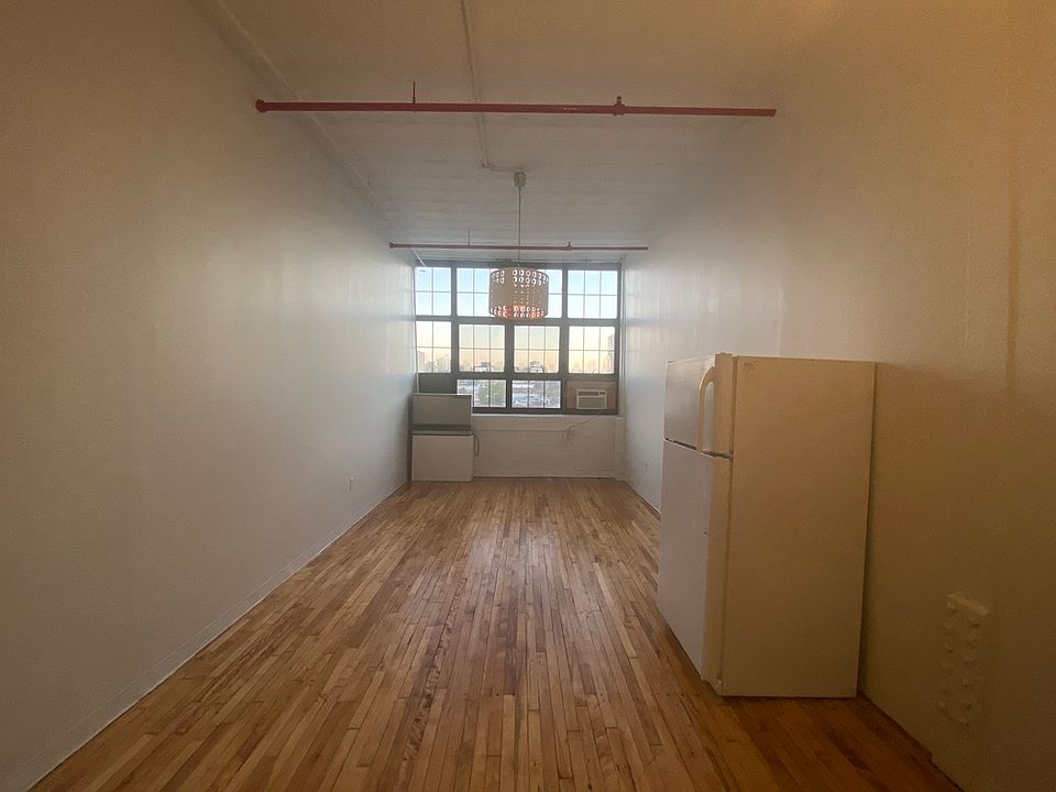 1st image of 248 McKibben St #4UU