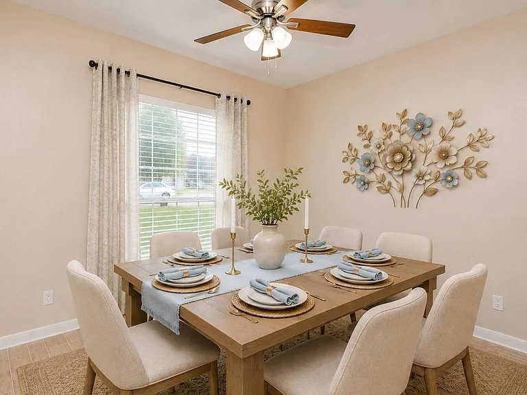 20926 Windsor Hollow Ct — Photo 7