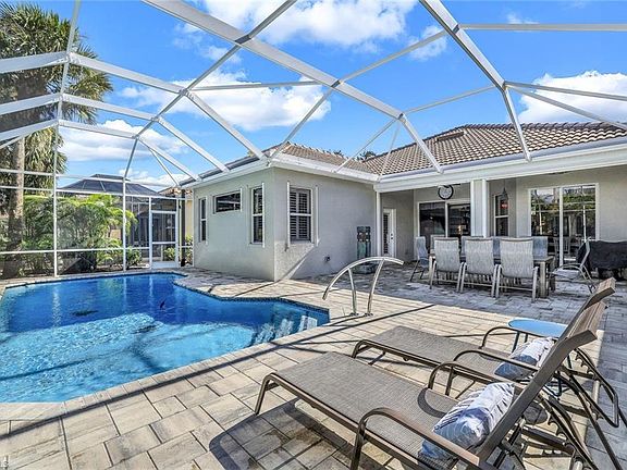 5th image of 6128 Highwood Park LN