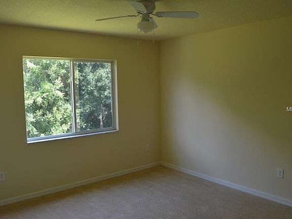 4th image of 27007 Coral Springs Dr