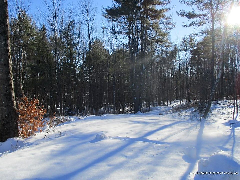 2nd image of South Rd