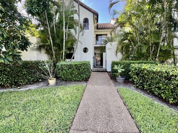 7884 Seville Pl APT 1301