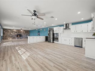 2605 Country Club Dr, Bullhead City, AZ 86442