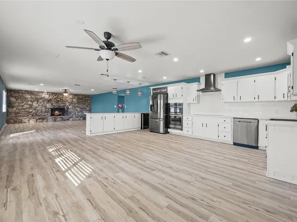 2605 Country Club Dr, Bullhead City, AZ 86442