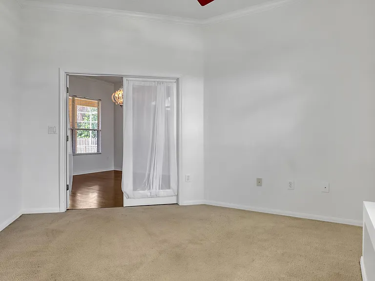 811 Spanish Cay Dr — Photo 6