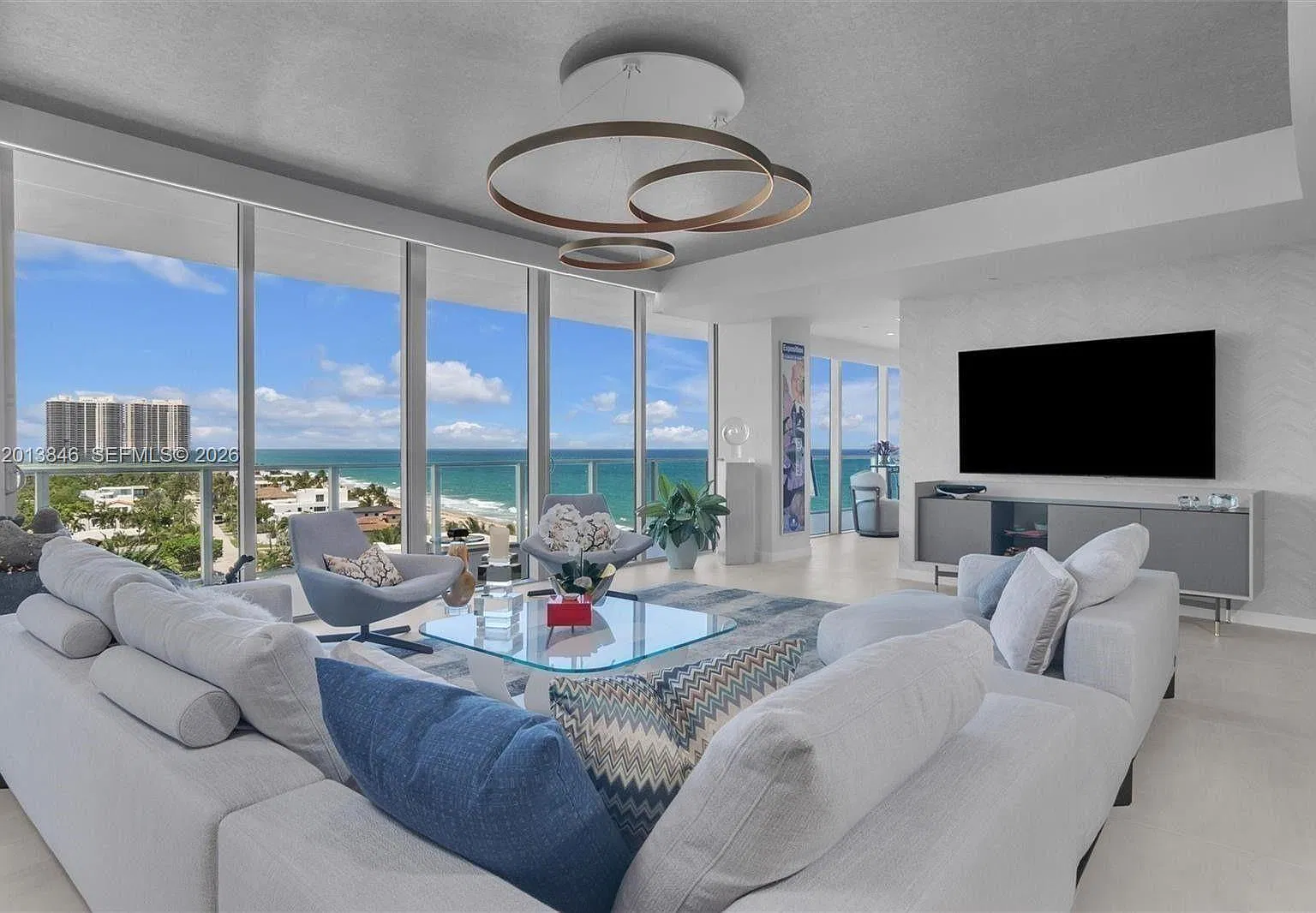 2200 Fort Lauderdale Beac — Photo 3