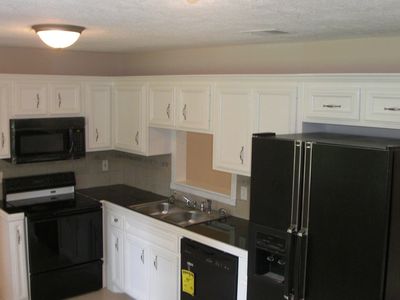 308 Hildred Ave, Conroe, TX, 77303