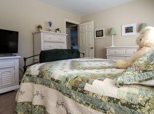 12 Muirfield Ct, Aiken, SC 29803