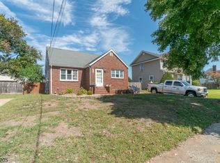 116 Greene Ave, Middlesex Boro, NJ 08846