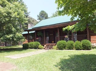 3247 Banks Mill Rd, Aiken, SC 29803