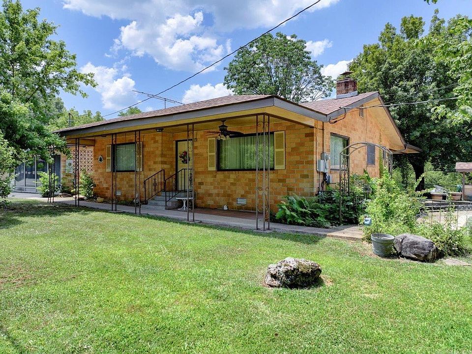 520 Highway 290, Hot Springs, AR 71913 MLS 24023393 Zillow