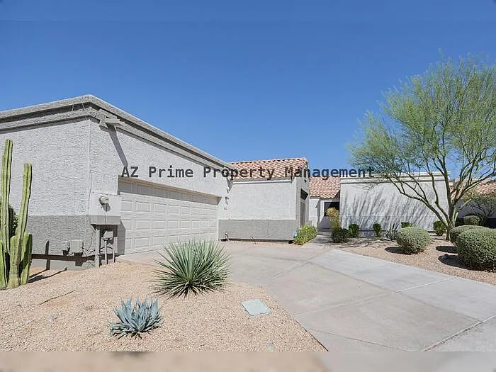 23750 N 75th Pl — Photo 3