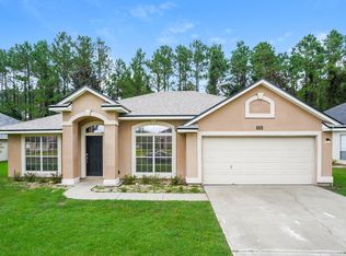 2108 Sandy Branch Pl, Saint Augustine, FL 32092