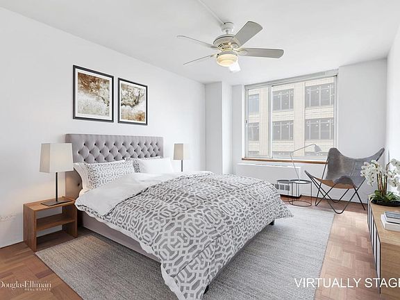 3rd image of 2373 Broadway APT 928