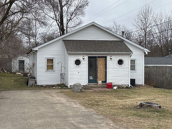 2nd image of 1187 Leet Rd