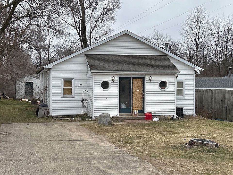 1187 Leet Rd, Niles, MI 49120 Zillow
