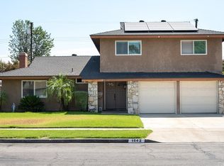 1042 S Chantilly St, Anaheim, CA 92806