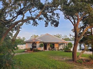 7084 S Denhoff Pt, LECANTO, FL 34461