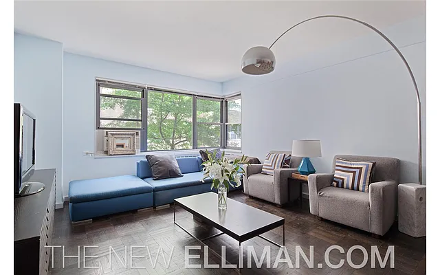 Sold by Douglas Elliman | media 1