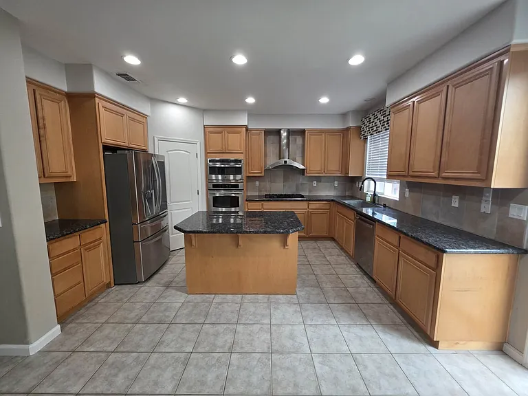 4050 Early Amber Ct #1 — Photo 8
