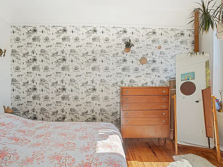 195 S 4th St #E5 — Photo 5