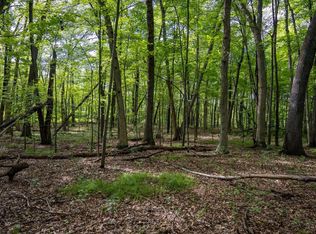 LOT 14 Oak Hill Ests, Mauston, WI 53948