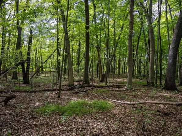 Lot 14 Oak Hill Estates #14, Mauston, WI 53948
