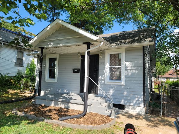 3908 Council Grv