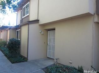 5859 Muldrow Rd, Sacramento, CA 95841