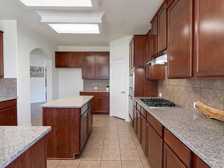 13202 Indigo Creek Ln — Photo 12