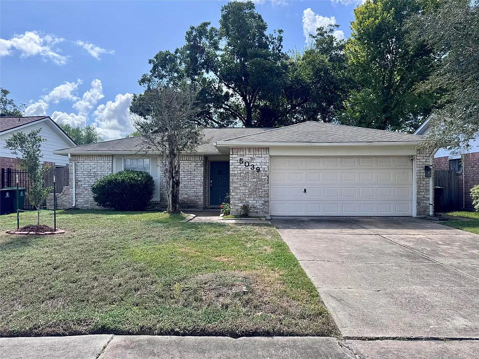 5039 Raven Ridge Dr